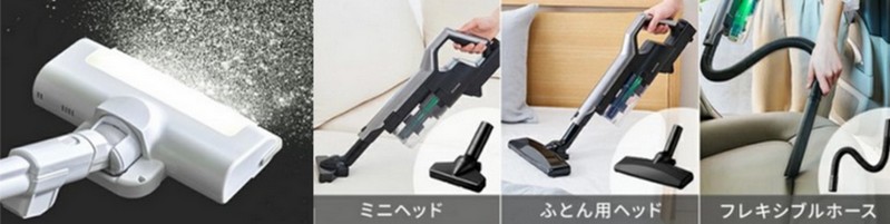 �y���ăn�C�p���[�w�R�[�h���X�|���@ �x���T�C�g